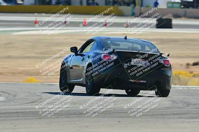 media/Nov-02-2025-Speed Ventures (Sun) [[61724e2e34]]/Red/Session 2/